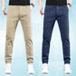 🔥Last Day Sale 70% OFF🏆MultiPants – High Stretch Multi-pocket Durable Cargo Pants