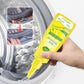 🎁💥Last day sale 50% OFF🔥Stubborn Mold Removal Gel