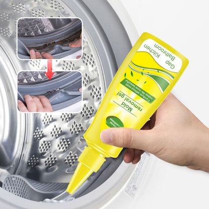 🎁💥Last day sale 50% OFF🔥Stubborn Mold Removal Gel