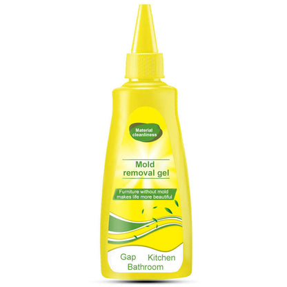 🎁💥Last day sale 50% OFF🔥Stubborn Mold Removal Gel