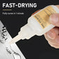 Multipurpose Fast-Drying Welding Adhesive🛠️