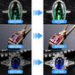 🥳2026 HOT SALE🥳💞50K+ SOLD!💦🔮50% OFF! Jewelry Cleaner Spray – Restores shine in 1 minute. No ammonia, non‑toxic. Safe for gold, silver & diamonds. 💍💎