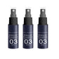 🥳2026 HOT SALE🥳💞50K+ SOLD!💦🔮50% OFF! Jewelry Cleaner Spray – Restores shine in 1 minute. No ammonia, non‑toxic. Safe for gold, silver & diamonds. 💍💎