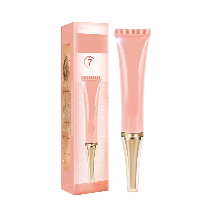 🥳2026 HOT SALE🥳💞50K+ SOLD!🧴✨ 50% OFF! Multi‑Use Tattoo Fading Cream – Works on body & cosmetic ink. Gentle plant formula, visible results in weeks. Say goodbye to laser! 🌿💪