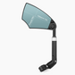 🥳2026 HOT SALE🥳💞50K+ SOLD!🚲👀 50% OFF! 360° Adjustable Bike Mirror – 180° wide view, 360° rotation. Durable & foldable. Ride safe, see everything behind you! 🛡️✨