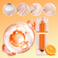 Multi-Vitamin C Doğal Makyaj Kremi