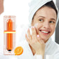 Multi-Vitamin C Doğal Makyaj Kremi