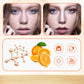 Multi-Vitamin C Doğal Makyaj Kremi
