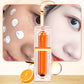 Multi-Vitamin C Doğal Makyaj Kremi