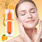 Multi-Vitamin C Doğal Makyaj Kremi