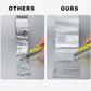 All-Purpose Waterproof Leak Repair Tape