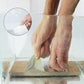 All-Purpose Waterproof Leak Repair Tape
