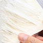 All-Purpose Waterproof Leak Repair Tape