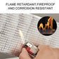 All-Purpose Waterproof Leak Repair Tape