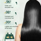 Polipeptit Keratin Nemlendirici Pürüzsüzleştirici Saç Hasarı Onarıcı Krem