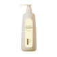💦🚫 Bye-Bye Greasy & Flat Hair! 500ml Degrease Shampoo 50% OFF Now🌬️