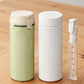 🥳2026 HOT SALE🥳💞50K+ SOLD!🧴🎉 50% OFF! 4-in-1 Travel Dispenser – Leak-proof, TSA approved. 4 bottles in one case, just press to use. Perfect for short trips & organised packing. 🛄✨