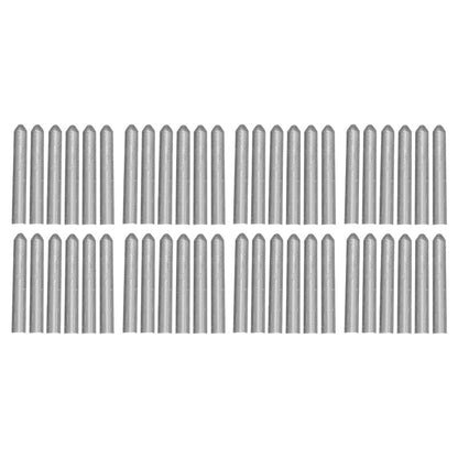 🔥Buy more Save More🔥 Low Temperature Universal Welding Rod