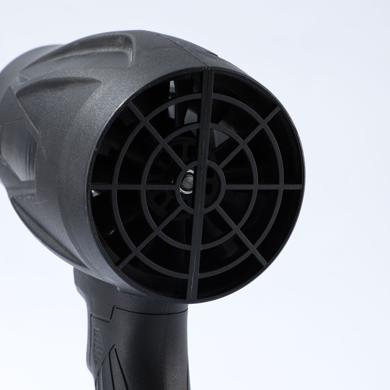 🌨️50% OFF NOW! ✨ Car Electric Snow Blower - Handheld Defroster with Dual-Speed Settings for Quick Windshield & Mirror Cleaning 🚗💨