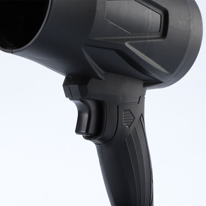 🌨️50% OFF NOW! ✨ Car Electric Snow Blower - Handheld Defroster with Dual-Speed Settings for Quick Windshield & Mirror Cleaning 🚗💨