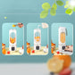 🥳2026 HOT SALE🥳💞50K+ SOLD!🍎🥤 50% OFF! Portable Cordless Juicer – 450ml, 50W, stainless steel blades. Digital battery display, sip lid & carry handle. Fresh juice anywhere! 🔋✨