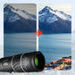 🥳2026 HOT SALE🥳💞50K+ SOLD! ✨See the Unseen✨16X52 Monocular bifocal optical zoom telescope🔭