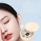 🥳2026 HOT SALE🥳💞50K+ SOLD!🏃⚡ 50% OFF! True Wireless Sport Earbuds – Bluetooth 5.4, deep bass. Noise cancelling, sweatproof. Your workout essential. 🎶💪
