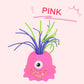 🎁Hot Sale 50% OFF👾Hair Pulling Monster - Stress Relief And Anti Anxiety Toys
