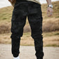 🥳2026 HOT SALE🥳💞50K+ SOLD!👴🔧 50% OFF! Rugged Tactical Work Pants – Built to last! Durable nylon-cotton blend holds up to tough jobs. 8 pockets for tools & gear. Comfortable fit for all-day wear. Your go-to for work or outdoors. 💪🛠️