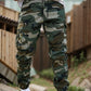 🥳2026 HOT SALE🥳💞50K+ SOLD!👴🔧 50% OFF! Rugged Tactical Work Pants – Built to last! Durable nylon-cotton blend holds up to tough jobs. 8 pockets for tools & gear. Comfortable fit for all-day wear. Your go-to for work or outdoors. 💪🛠️