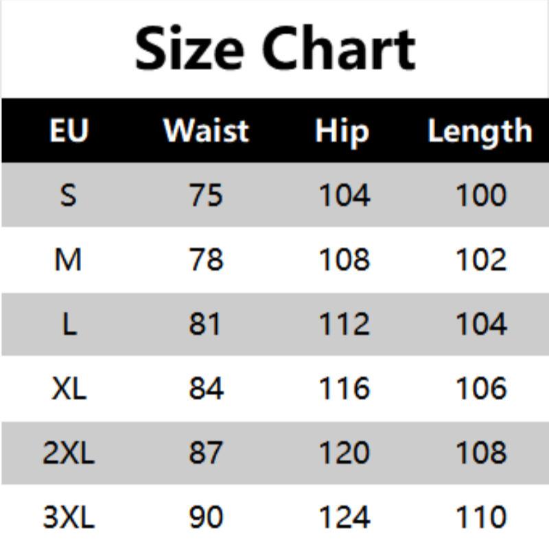 🥳2026 HOT SALE🥳💞50K+ SOLD!👴🔧 50% OFF! Rugged Tactical Work Pants – Built to last! Durable nylon-cotton blend holds up to tough jobs. 8 pockets for tools & gear. Comfortable fit for all-day wear. Your go-to for work or outdoors. 💪🛠️
