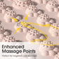🚶‍♂️💆‍♂️ Relax Instantly After Work! Foot Acupressure Mat 50% OFF⚕️🦶