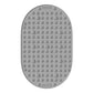 🚶‍♂️💆‍♂️ Relax Instantly After Work! Foot Acupressure Mat 50% OFF⚕️🦶