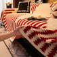 🥳2026 HOT SALE🥳💞50K+ SOLD! 🛋️✨ New Soft Plush Non-Slip Couch Cover – ultra-soft, stays put, protects sofas from spills, pets & daily wear. Cosy comfort all year round! 💖🏠