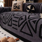🥳2026 HOT SALE🥳💞50K+ SOLD! 🛋️✨ New Soft Plush Non-Slip Couch Cover – ultra-soft, stays put, protects sofas from spills, pets & daily wear. Cosy comfort all year round! 💖🏠