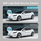🥳2026 HOT SALE🥳💞50K+ SOLD!💡🔥 50% OFF! 4MP Light Bulb Security Camera – Screws into socket, 5G & 2.4GHz. Night vision, motion tracking. No wiring. 🛡️✨