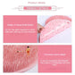 🥳2026 HOT SALE🥳💞50K+ SOLD! 🌿🚿 Spa-Level Relaxation in Your Shower! Foot & Back Massage Scrubber – 50% OFF! 💆‍♂️🛁