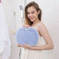🥳2026 HOT SALE🥳💞50K+ SOLD! 🌿🚿 Spa-Level Relaxation in Your Shower! Foot & Back Massage Scrubber – 50% OFF! 💆‍♂️🛁