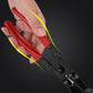 🥳2026 HOT SALE🥳💞50K+ SOLD!🔧📦 50% OFF! Professional Panel Clamp Remover – Damage-Free & Effortless! Easily disassemble clips & rivets in tight spaces. Your go-to tool for car, bike & furniture repair. 🚗✨