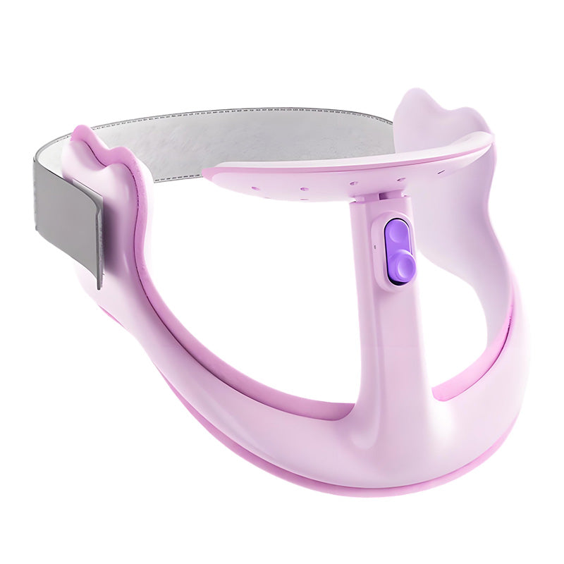 🥳2026 HOT SALE🥳💞50K+ SOLD!🧒🦴 50% OFF! Kids Posture Fix – 4‑way support, 15‑level height adjust. Lightweight & breathable. Helps children sit up straight, read & study comfortably! 📚✨
