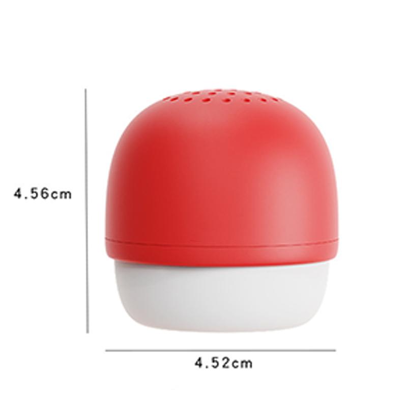 Faucet Filter with 6-Layer Purification