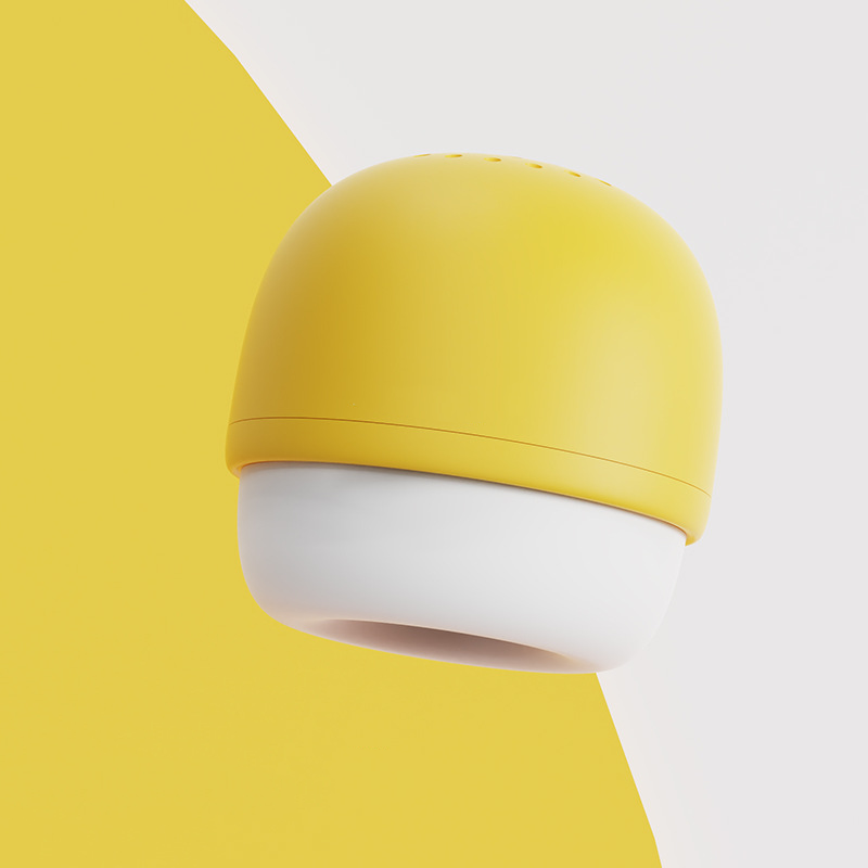 Faucet Filter with 6-Layer Purification