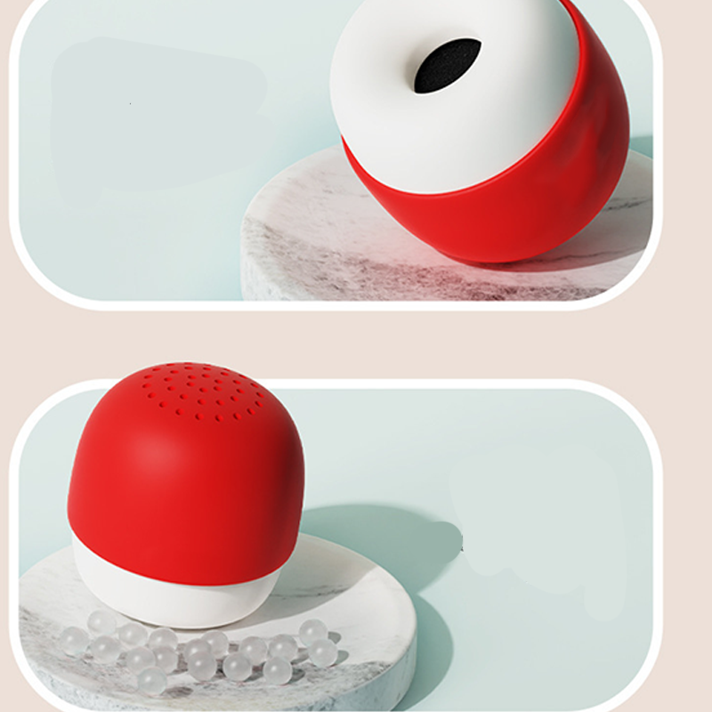 Faucet Filter with 6-Layer Purification
