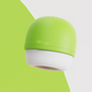 Faucet Filter with 6-Layer Purification