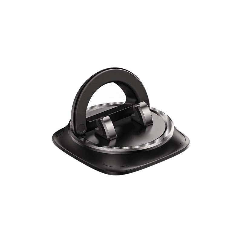 360° Rotatable Dashboard Car Phone Holder