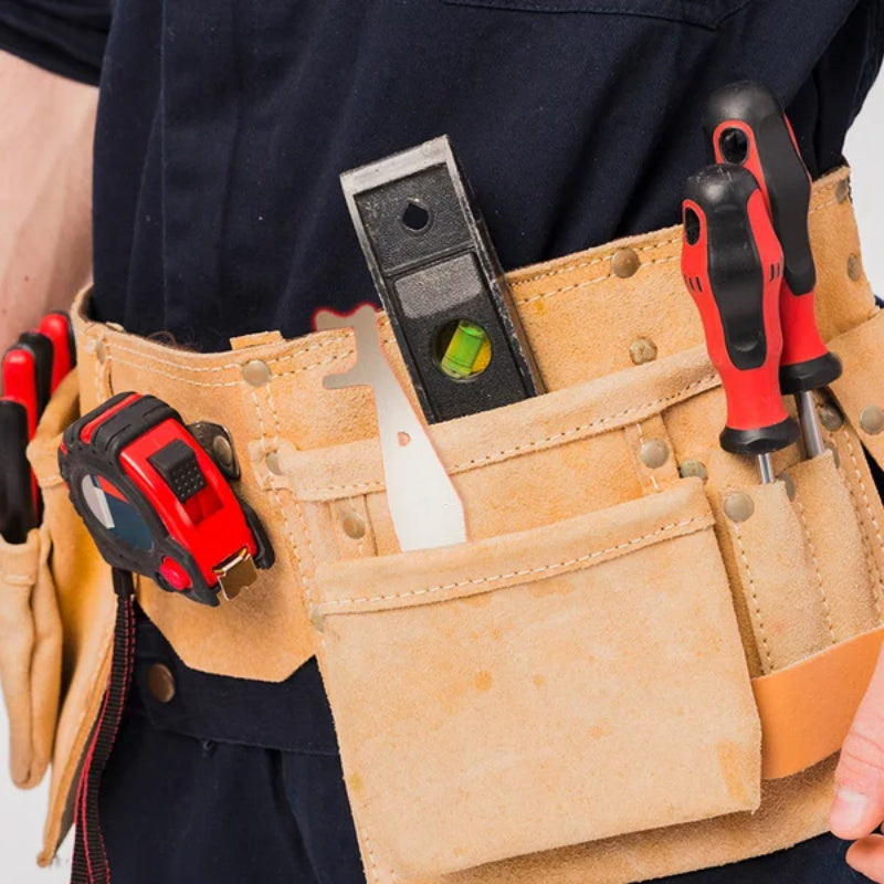 🥳2026 HOT SALE🥳💞50K+ SOLD!🔧🛡️ 50% OFF! Multi-Purpose Pry Bar Tool – 304 stainless steel, compact & portable. Ideal for first responders & home emergency kits. 🚒✨