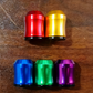 🥳2026 HOT SALE🥳💞50K+ SOLD!🛠️ BUY 1 GET 1 FREE! ⚡ 3-in-1 Magnetic Screwdriver Ring – Quick Bit Swap, Secure Hold & Portable 🧲