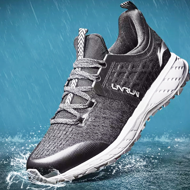 🧴HOT SALE ! 🧥 Waterproof Spray – All-Surface Protection, Fast-Drying & Long-Lasting Water-Repellency ✨