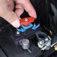 🥳2026 HOT SALE🥳💞50K+ SOLD!✈️🔋 Stop Battery Drain, Guard Your Car‘s Sleep. Car Battery Disconnect Switch – Last Day 50% OFF! 🛡️🚗
