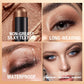 🥳2026 HOT SALE🥳💞50K+ SOLD!🌈👁️ 50% OFF! 8 Colors Waterproof Eyeshadow Stick – All‑day shimmer, sweat & tear proof. Creamy blend, stunning glow. Your new beauty essential. 💖✨